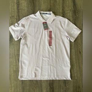 Members Mark Mens Pique Polo Classic Fit X-Large